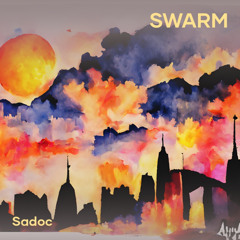 Swarm