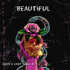 Kaos - Beautiful