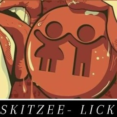 Lick it! D&B work (100 Likes FREEDOWNLOAD)