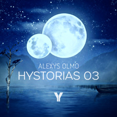 Alexys Olmo - Hystorias 03
