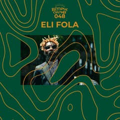 RC:048 Eli Fola