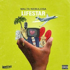 Nebulosa Gang - Lifestar.mp3