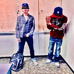 BoolygielaaV1 Samples [prod. Mariodra].