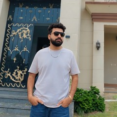 NAGRI_NAGRI_🚭💞🚭💞