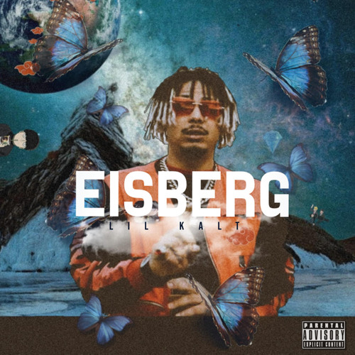 Stream Stumme Liebe by Lil Kalt Listen online for free on SoundCloud