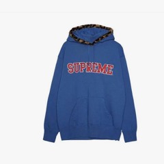 beautiful life [prod. hella high]