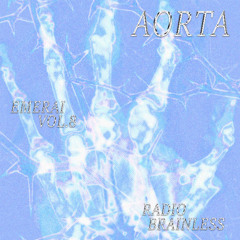 Aorta Radio Brainless vol.8 - emerai