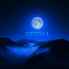 EKUGAA - Nannu ft. CK