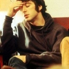 slater- snv prod chev