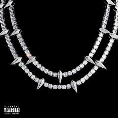 DEMIGOD 💎 (Prod. Hocii 808 & ElementaryBeatz)