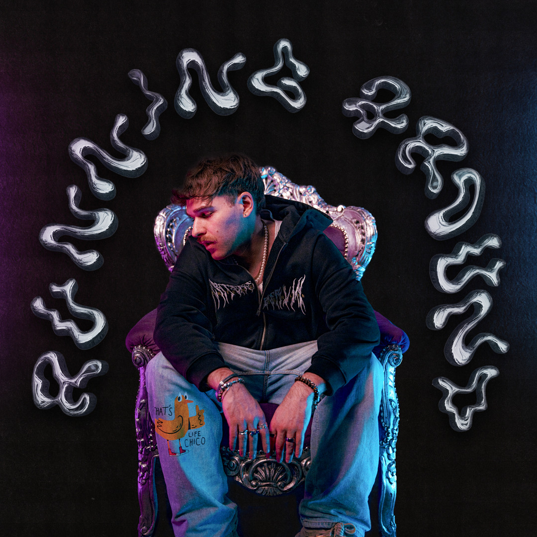 Stream running around by ely oaks listen online for free on soundcloud