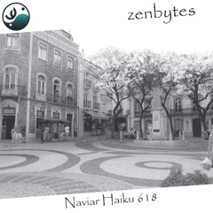 under cover market day - Naviarhaiku618