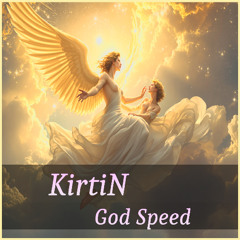 God Speed