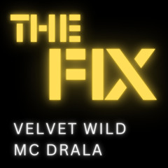 The Fix