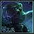 Artwork for [Dreamtale Original] SharaX - V.I.P.