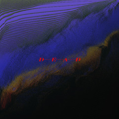DEADLINE DEMO 240122 (Prod. Sapjer)