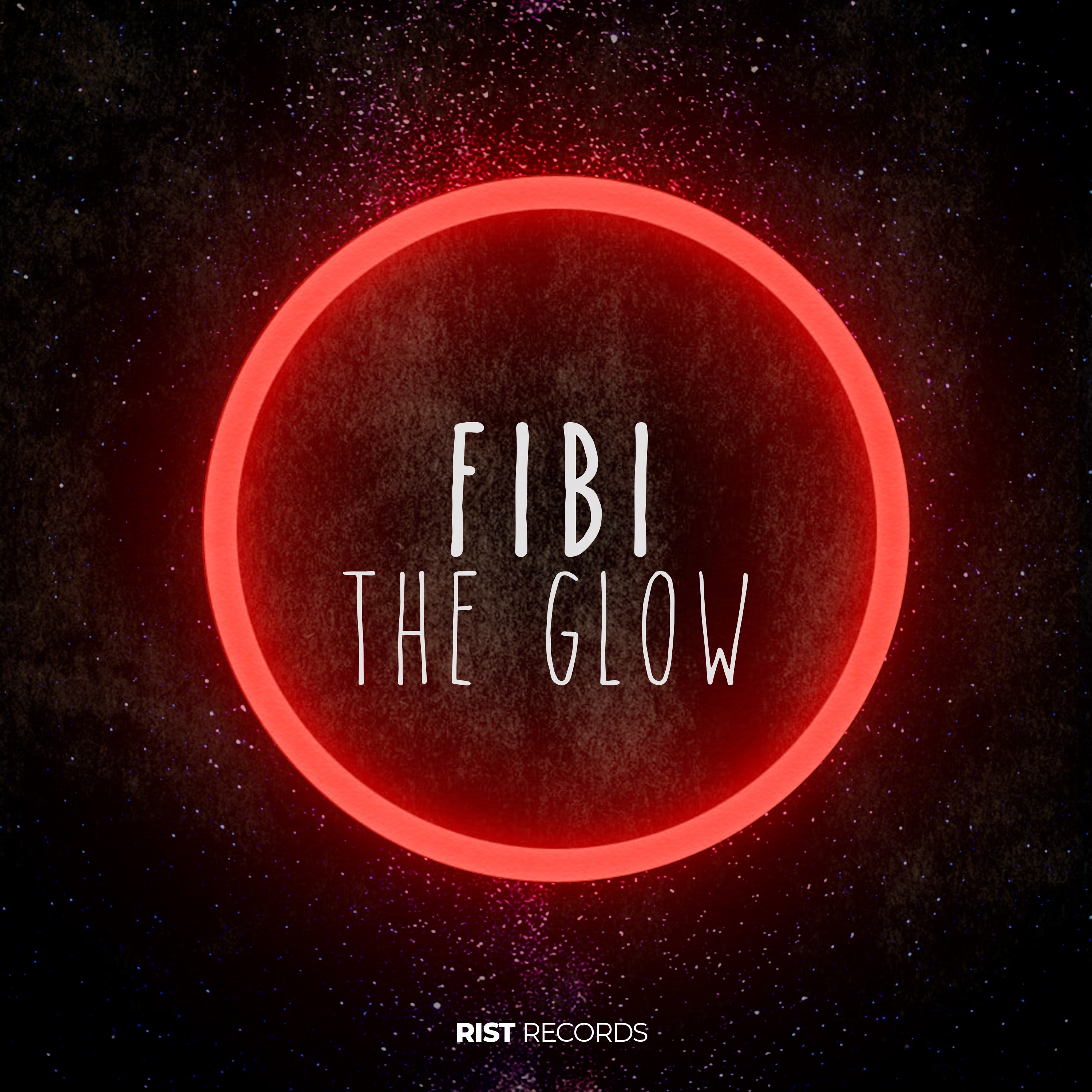 Shkarko Fibi - The Glow