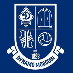 Bashka - Хулиганы