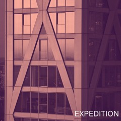 Expedition 051 by Safa