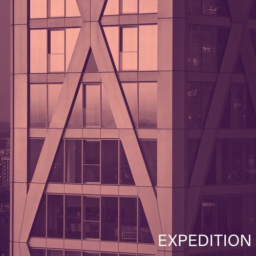Expedition 051 by Safa