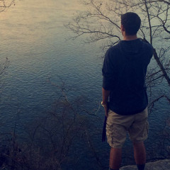 My Life (prod. HydretedBeats)