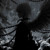 Artwork for Deep Secrets (Hexia DnB Bootleg)