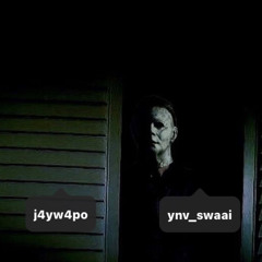 Michael Myers ft. W4po