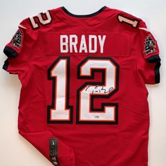 tombrady 2 (siel)