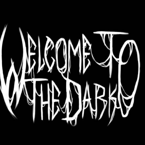 Welcome to the Dark - Main Theme