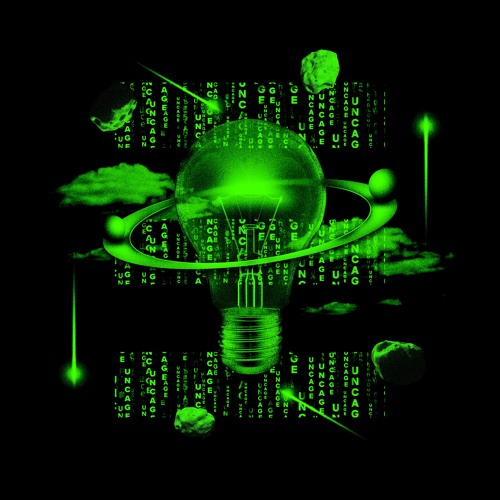 OFF/GRID - Just Wanna (Original Mix)