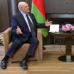 Белорусија: Да ли Русија штити или руши Лукашенка?