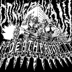 1 DRIVE BY SHOTING TONY ROCKY HORROR FEAT. MALOS RAP