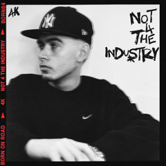 Industry