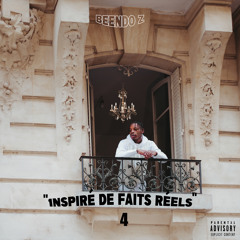 ᛋ. INSPIRÉ DE FAITS RÉELS #4