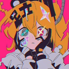 【鏡音レン君／Kagamine Len 💛 】桃源郷へ行こう (Let's Head to Paradise)【VOCALOID COVER】