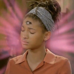 willow smith time machine acoustic