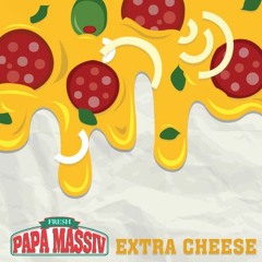 Extra Cheese
