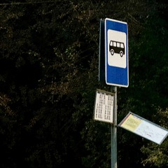 NO DESTINATION