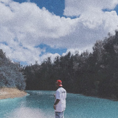 Ew anean..FaithsLave