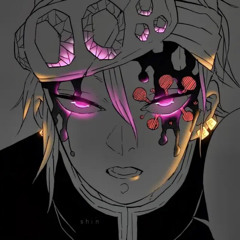 Hot edit audios that hit hard