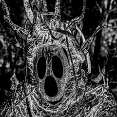 HARGOOM