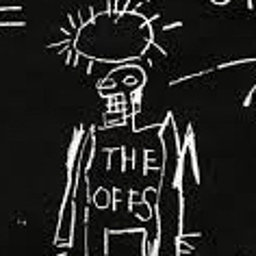 PACEO! x "I" Prod By DjVinceRay