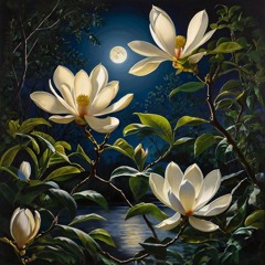 Summer Night's Dream