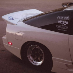 Destination (REMAKE)