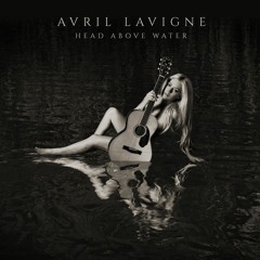 Avril Lavigne - Lucky Ones