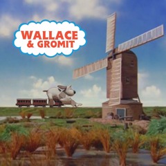 Wallace and Thomas