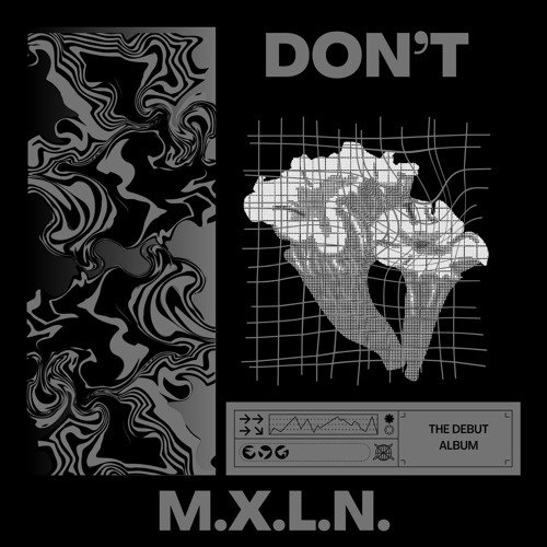 Don't (Original Mix)