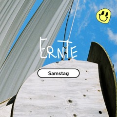 Käthe & Haes @ Ernte24