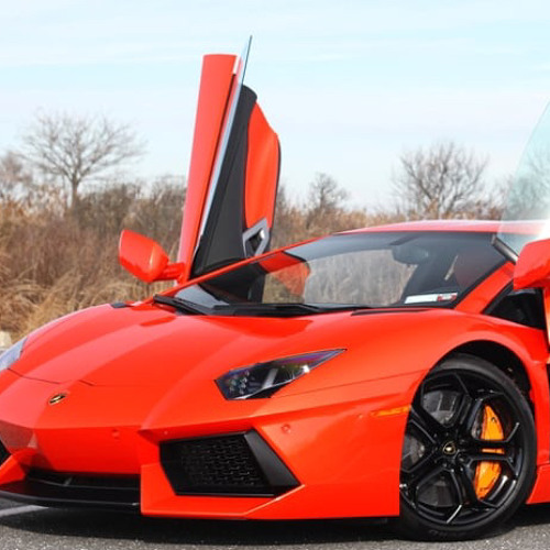 up'n'down p. 2hi & [redacted]