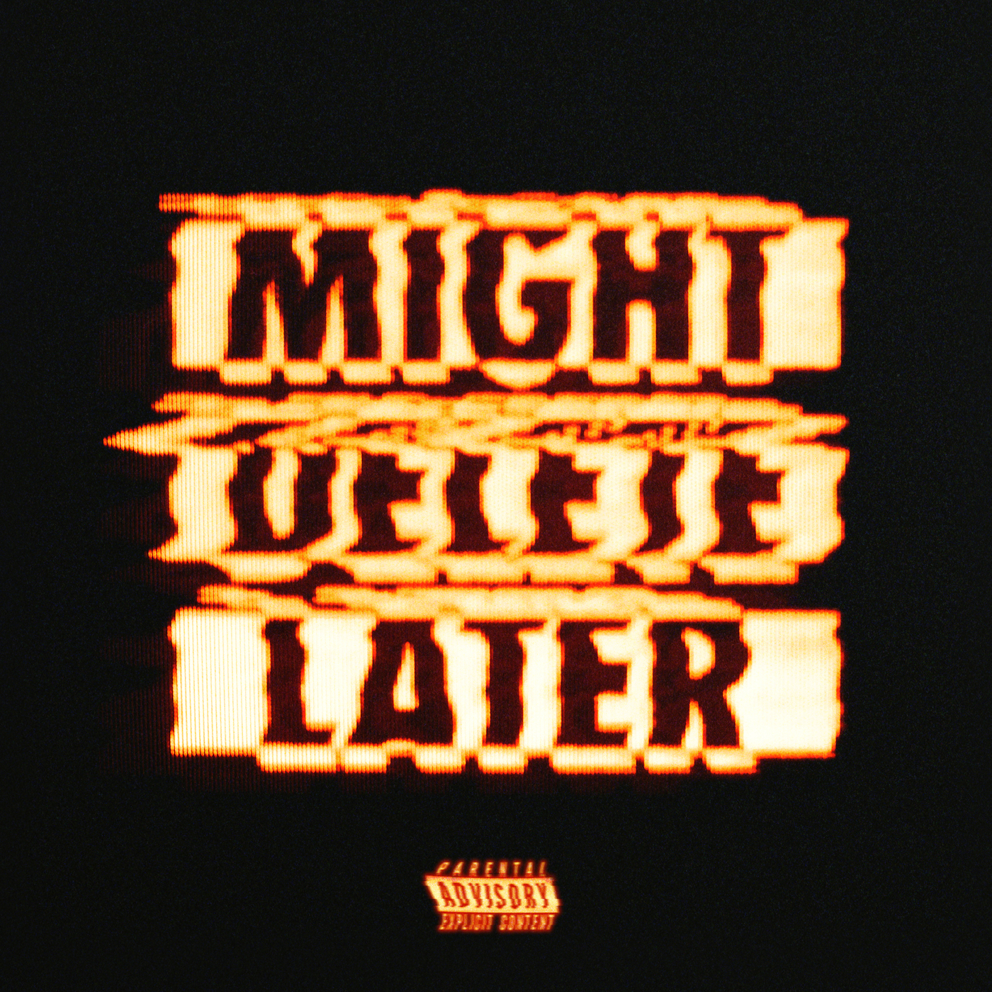 H.Y.B. (feat. Bas & Central Cee)